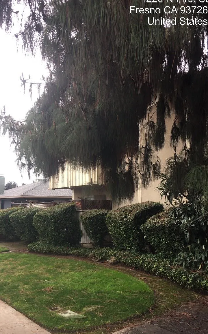 2 bed, 820 sqft, $1,150 — Photo 3