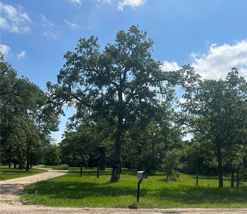 1st image of 1170 County Road 278