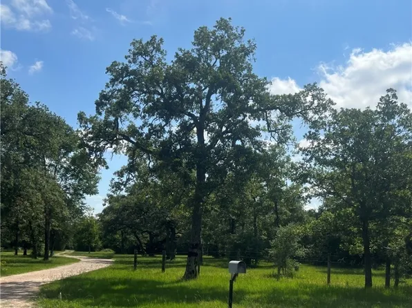 1170 County Road 278, Snook, TX 77878