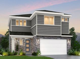 1516 W Parkview Dr, Syracuse, UT 84075