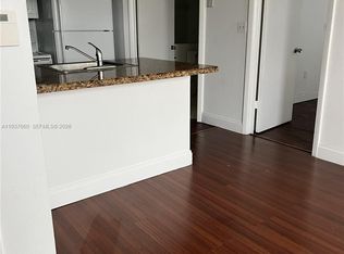 17500 NW 67th Ct #P-19, Hialeah, FL 33015