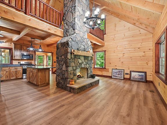 5th image of 644 Township Road 170