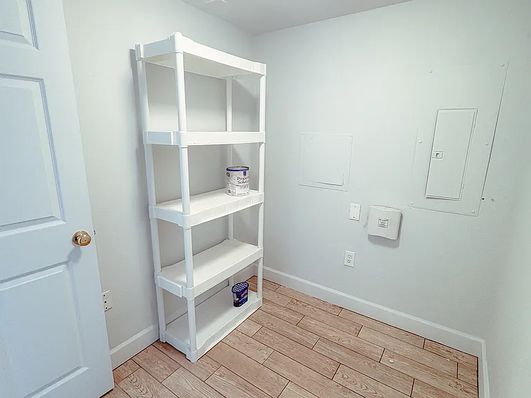 154 Ethel Wingate Dr #705 — Photo 8