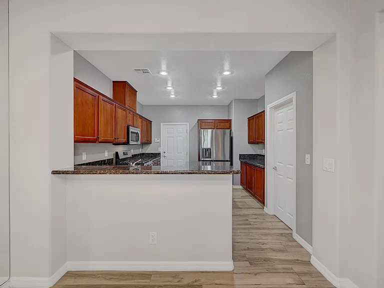 8409 Insignia Ave #102 — Photo 9
