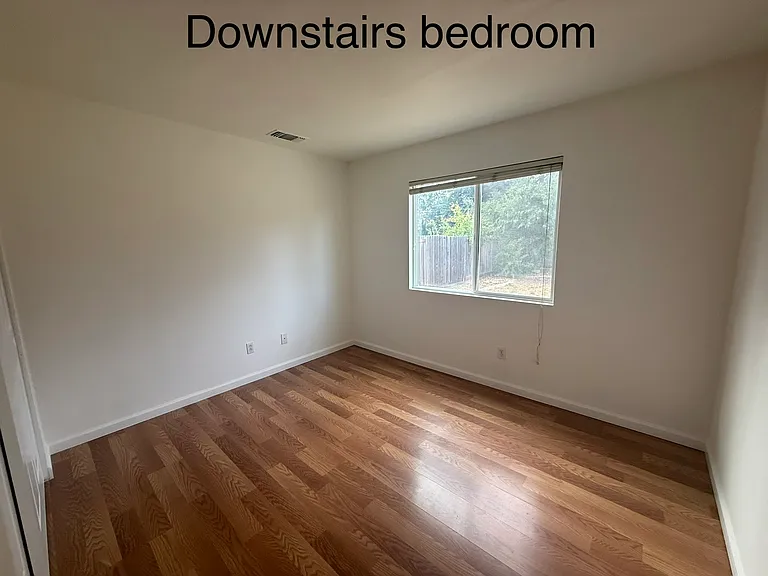 9962 Tarzo Way — Photo 19