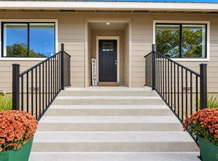 7874 Heather Lane, Vacaville, CA 95688