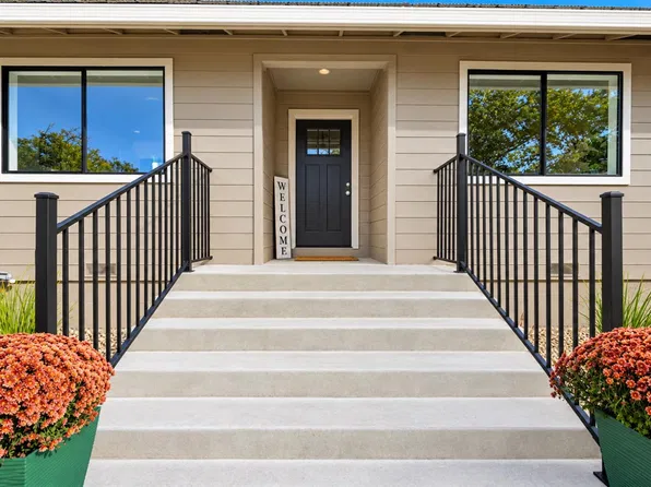 7874 Heather Lane, Vacaville, CA 95688