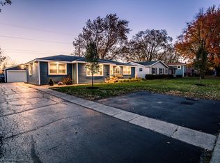 22 N West Ave, Bourbonnais, IL