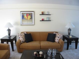 1231 Redwing Pl SE #B, Albuquerque, NM 87116