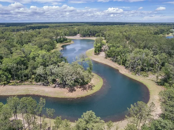 80 Lupine Rd, Bluffton, SC 29910