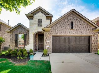 717 Park Place Ln, McKinney, TX 75071