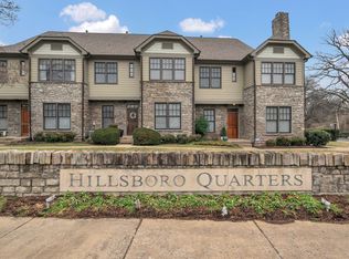 4230 Hillsboro Pike, Nashville, TN 37215