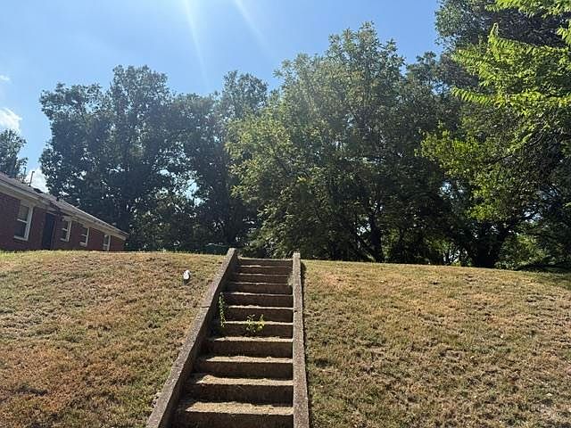 1st image of 1515 Preston St Lot 14