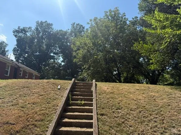 1515 Preston St Lot 14, Memphis, TN 38106