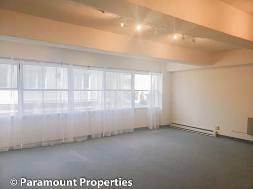 1st image of 140 Franklin St #207