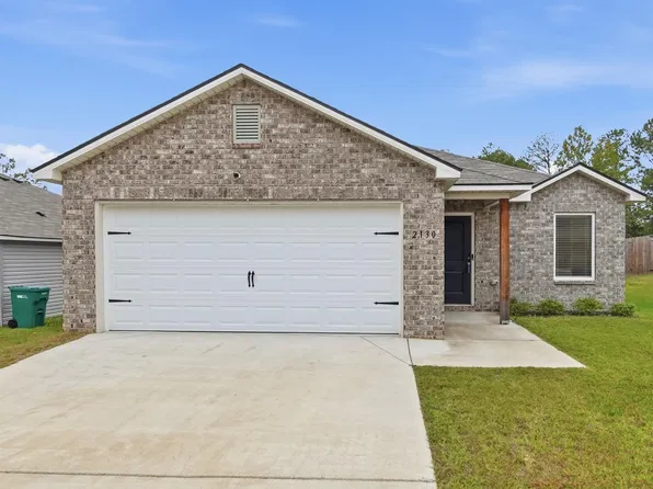 2130 W Middlebrooke Xing, Odenville, AL 35120