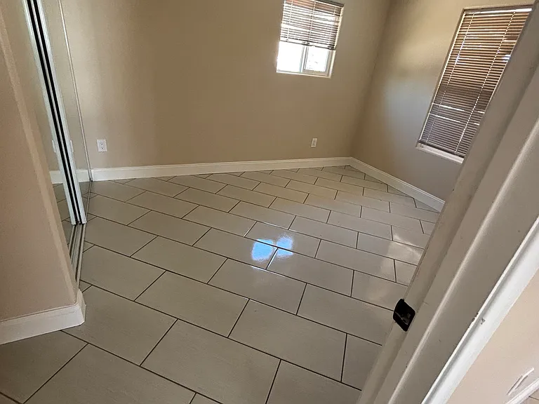 7066 Sioux Ave — Photo 6