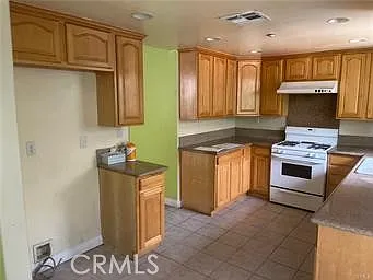 5015 Tyler Ave #C — Photo 5