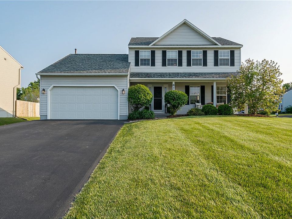 1st image of 8145 Ashery Ln