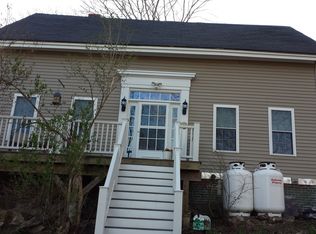 26 Turner Ct, Bath, ME 04530