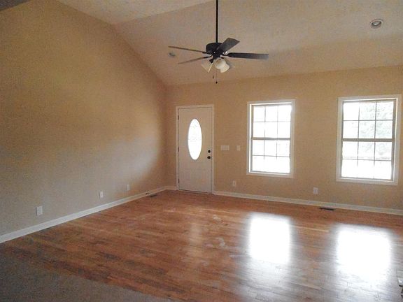 2nd image of 256 Amos Smith Dr Lot 5