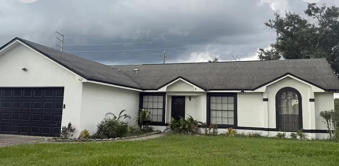 4 bed, 1700 sqft, $3,500 — Photo 1