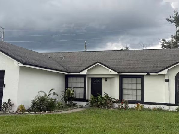 160 Loma Bonita Dr
