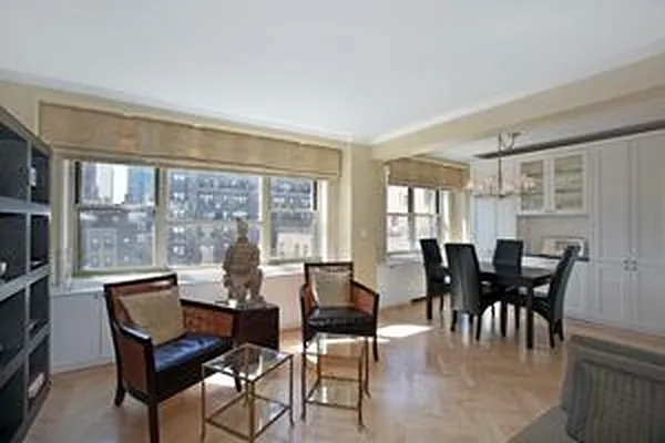 Sold by Douglas Elliman | media 8