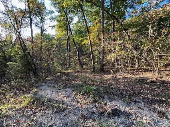 LOT 529 Northgate Dr, New Florence, MO 63363