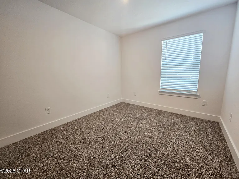264 Salt Creek Ln — Photo 9