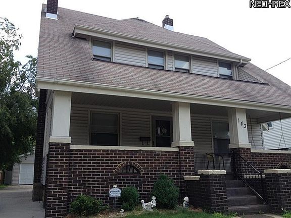 4th image of 143 Hilbish Ave