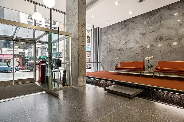 Rented by Dalan Rentals | media 22