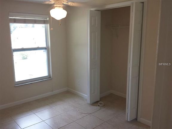 3rd image of 8329 Drycreek Dr