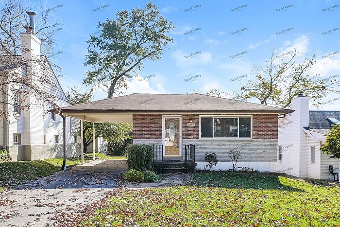 1st image of 7818 Kenridge Ln