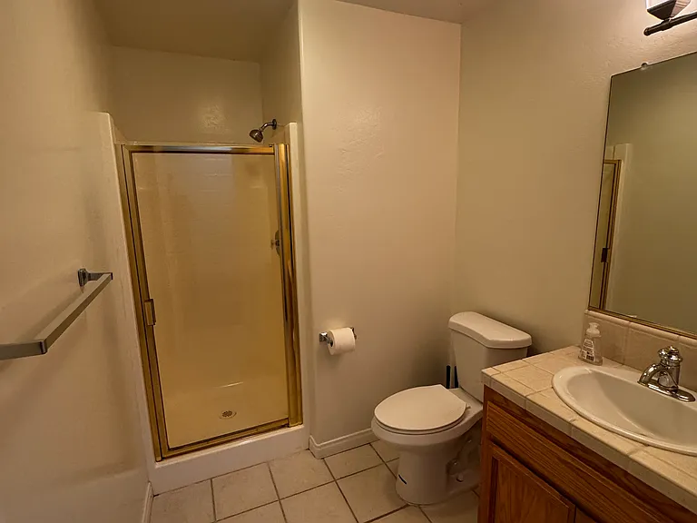 11009 New Forest Dr — Photo 13