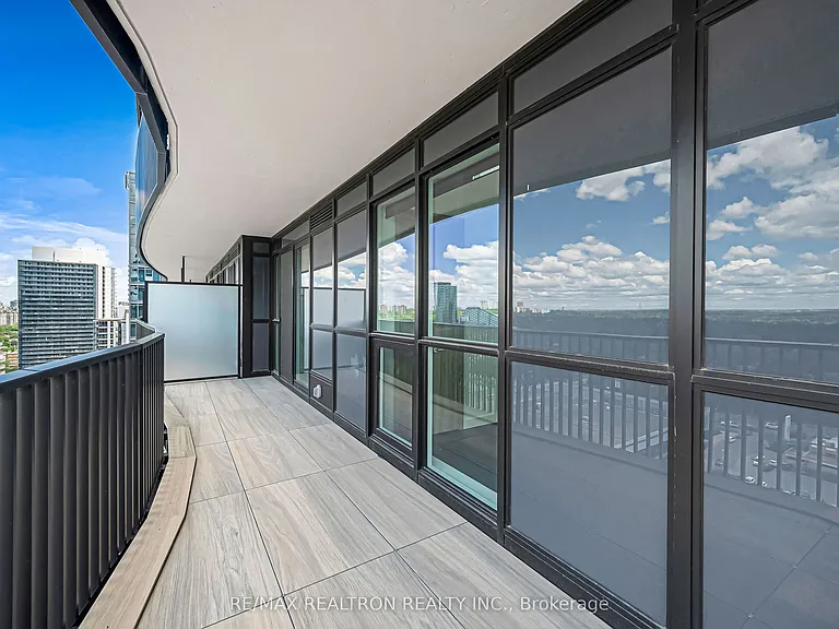 68 Esther Shiner Blvd #1705 — Photo 37