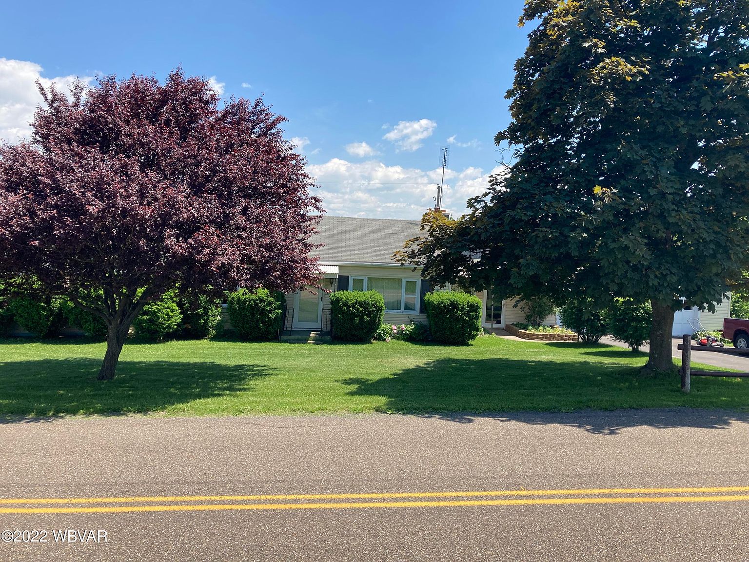 4149 Muncy Exchange Rd, Muncy, PA 17756 Zillow