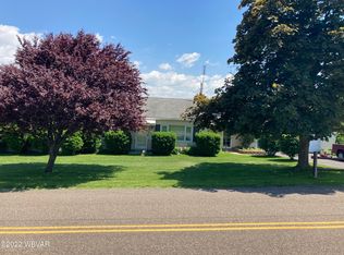 4149 Muncy Exchange Rd, Muncy, PA 17756