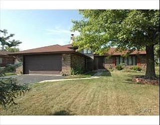 1st image of 14344 Streamwood Dr