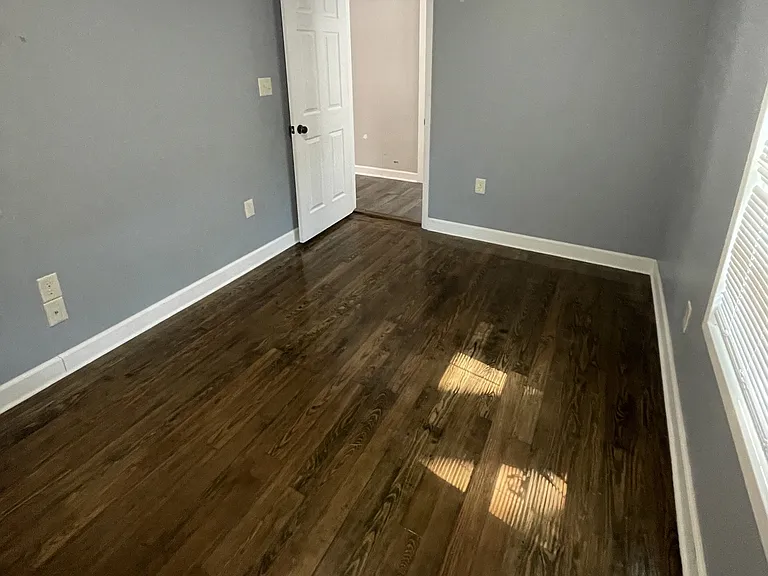 508 S Sedgwick St — Photo 20