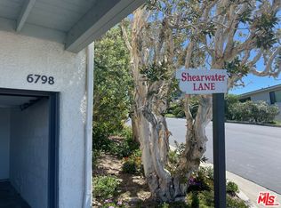 6798 Shearwater Ln, Malibu, CA 90265