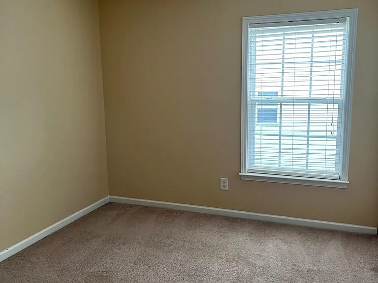 2017 Remington Oaks Cir — Photo 21