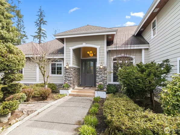 2118 246th Avenue SE, Sammamish, WA 98075