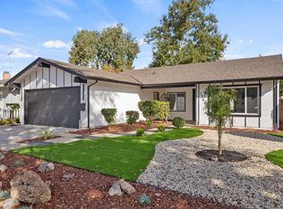 7360 Phinney Way, San Jose, CA 95139