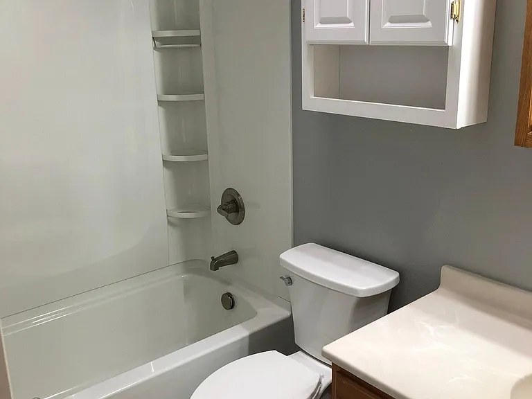 1700 Gifford Dr — Photo 16