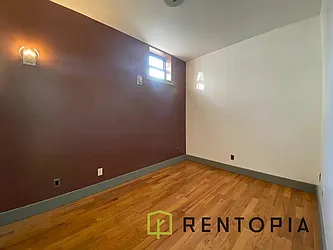 Rented by Rentopia