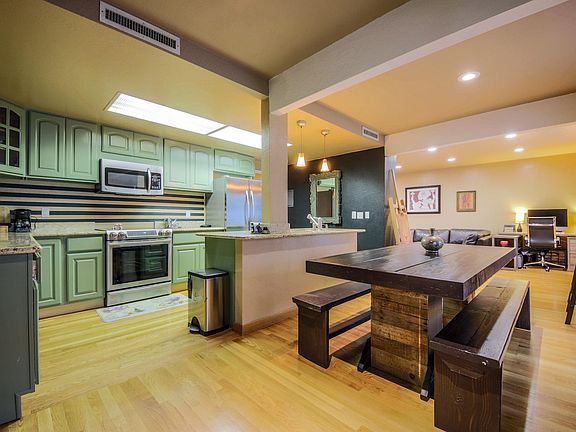 3rd image of 20780 4th St APT 8