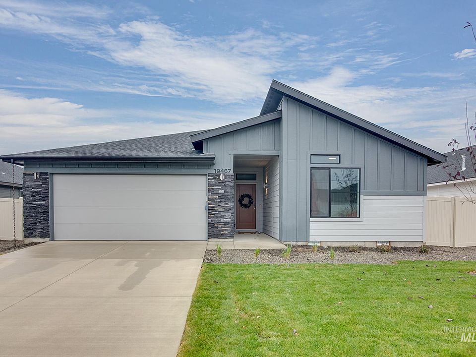 1st image of 19467 Susquehanna Way