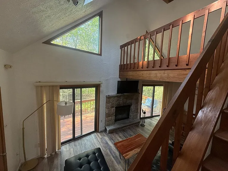 1111 Wissinoming Dr — Photo 5