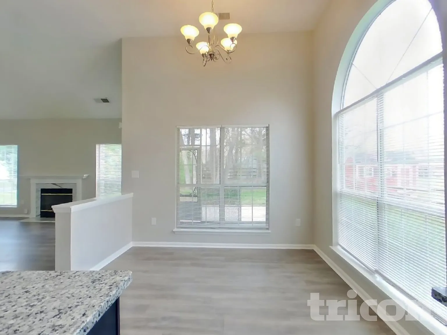 11901 Harris Pointe Drive Charlotte NC — Photo 4